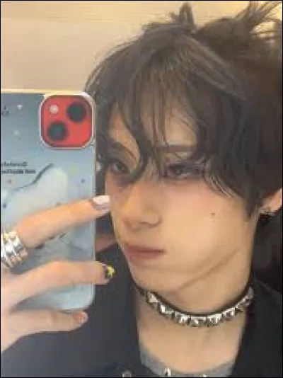 Connais-tu l�histoire de la Cor&eacute;e du Sud ?