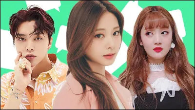 Comment d&eacute;crirais-tu le plus ta personnalit&eacute; ?