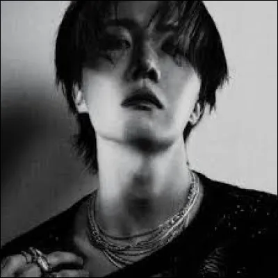 Comment r&eacute;agirais-tu face aux critiques des haters ?