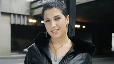 Qui chante "La Boulette" (G&eacute;n&eacute;ration Nan Nan) ?