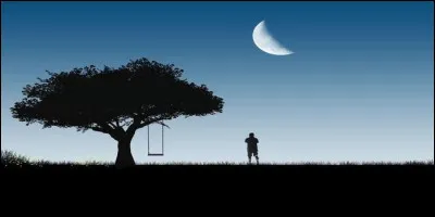 &Agrave; quel &eacute;crivain doit-on la suite romanesque intitul&eacute;e "Des Hommes de bonne volont&eacute;" ?