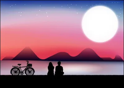 Qui chantait "La Femme est l'avenir de l'homme" ?