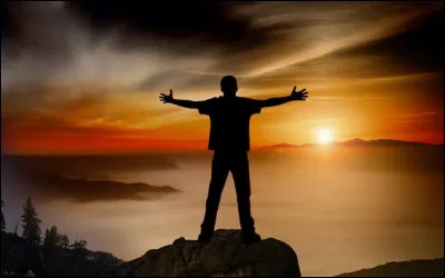 Quelle actrice accompagne Jean-Paul Belmondo dans le long-m&eacute;trage "L'Homme de Rio" ?