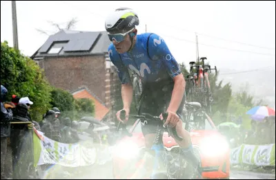 Dans quelle r&eacute;gion se situe Bastogne ?