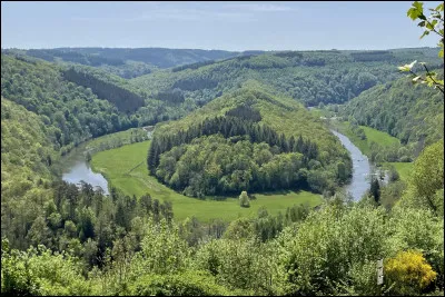 Dans quelle r&eacute;gion se situe Botassart ?