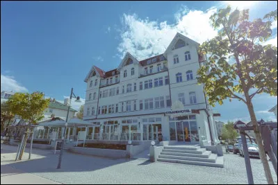 Dans quelle r&eacute;gion se situe Ostende ?