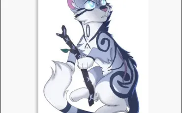 Quiz Litt�rature, po�sie