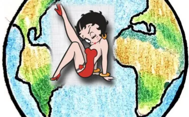 Quiz C�l�brit�s, people