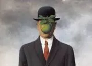 Quiz Les hommes en peinture