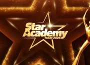 Quiz Es-tu incollable sur la Star Academy 2025-2026 ?
