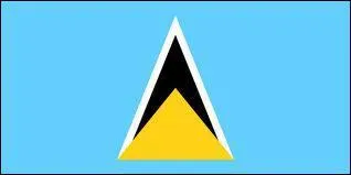  quel pays appartient ce drapeau ?