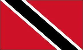  quel pays appartient ce drapeau ?