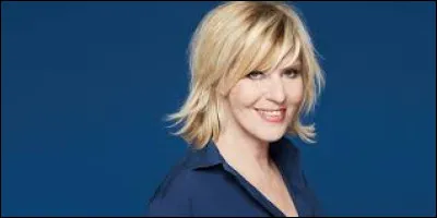 Humour - Quelle &eacute;mission de t&eacute;l&eacute;vision a rev&eacute;l&eacute; l'humoriste Chantal Ladesou &agrave; la fin des ann&eacute;es 80 ?