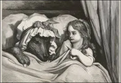 Litt&eacute;rature - &Agrave; qui doit-on l'oeuvre intitul&eacute; "Les Contes de ma m&egrave;re l'Oye" ?