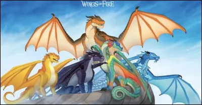 "Mais j'admets que je ne l'aime pas non plus. Pire, je n'ai aucune confiance en elle. Il faudrait qu'on rencontre Flamme aussi, d'apr&egrave;s moi. Si &ccedil;a se trouve, les rumeurs sur sa b&ecirc;tise sont exag&eacute;r&eacute;es."Quel Dragonnet du Destin a dit &ccedil;a ?