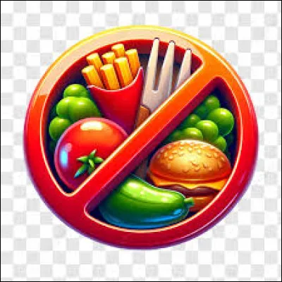 Le mot fran&ccedil;ais "je&ucirc;ne" se prononce "jeune".