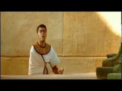 Num&eacute;robis : Rat&eacute;, vous avez rat&eacute; ! Eh les Romains, vous &ecirc;tes des _____