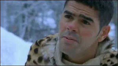 Num&eacute;robis &agrave; Ast&eacute;rix et Ob&eacute;lix : Vous connaissez Panoramisme ? C'est un _____