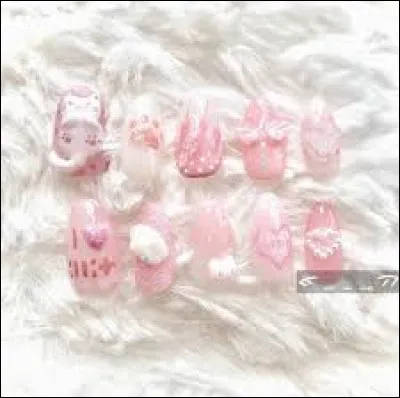 Quel est ce groupe ?