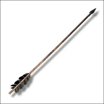 Qui &eacute;tait le plus proche de Fl&egrave;che ?