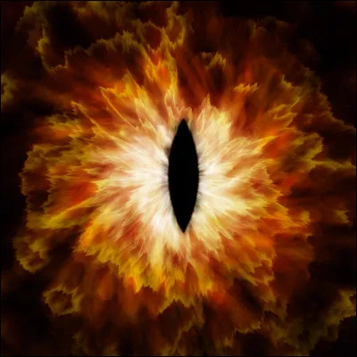 &Agrave; qui Pelage Charbonneux a-t-il failli crever un �il ?