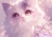 Test Quelle image de chat kawaii te correspond le mieux ?