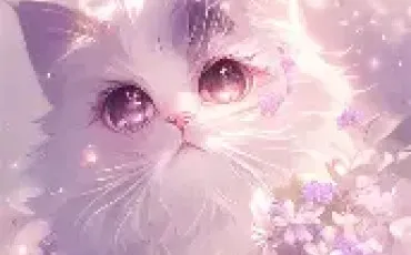 Quiz Test de personnalit�