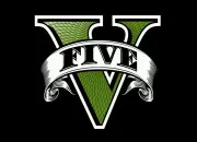 Quiz Les logos de jeux vid�o