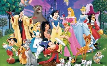 Quiz Test de personnalit�