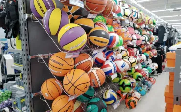 Quiz Culture g�n�rale