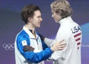 Quiz Mikhail Shaidorov