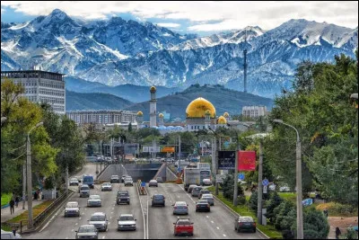 Quelle est sa ville natale ?