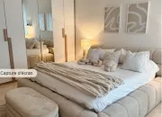 Test Quelle chambre te correspond ?