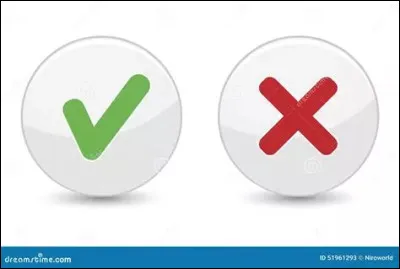 Est-ce que ta chambre est souvent en d&eacute;sordre ?