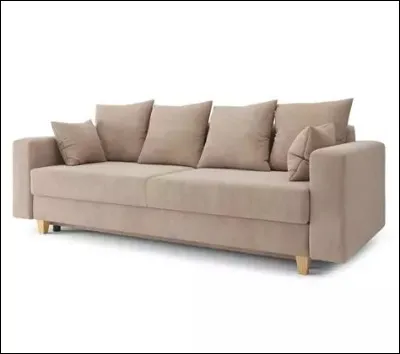 Aimerais-tu avoir un canap&eacute; dans ta chambre ?