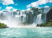 Quiz Culture g�n�rale : deux bonnes r�ponses par question