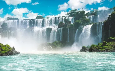 Quiz Culture g�n�rale