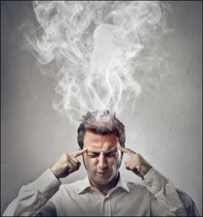 Parmi les nombres propos&eacute;s, lesquels ont pour produit 16 212 703 ?