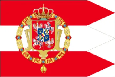 Quels pays form&egrave;rent la r&eacute;publique des Deux Nations ?