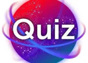 Quiz Gentil�s de partout (3)