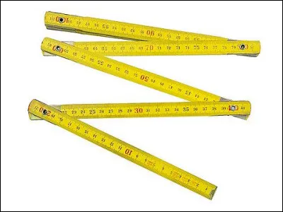 Enfin un instrument tr&egrave;s rigolo, c'est le...