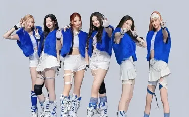 Quiz Test de personnalit�