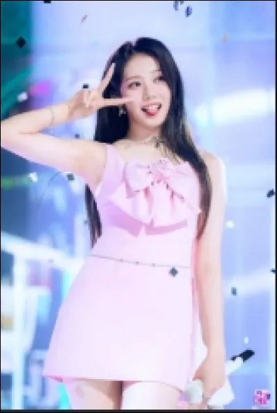 Es-tu capable de faire des r&eacute;gimes qui peuvent aller dans l'extr&ecirc;me ?