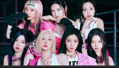 Sauras-tu g&eacute;rer des probl&egrave;mes techniques sur sc&egrave;ne ?