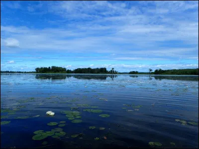 Quel pays d'Asie central n'a pas acc&egrave;s &agrave; la mer Caspienne ?