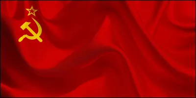 En quelle ann&eacute;e l'Ouzb&eacute;kistan d&eacute;clare-t-il son ind&eacute;pendance de l'URSS ?