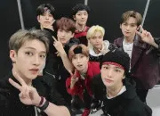 Quiz Connais-tu bien les membres de Stray Kids ?
