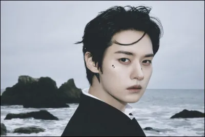 Quelle est la date de naissance de Lee Know ?