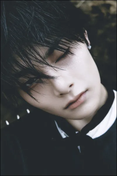 Quelle est la date de naissance de I.N. ?