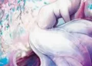 Quiz Trouvez le signe astrologique chinois !